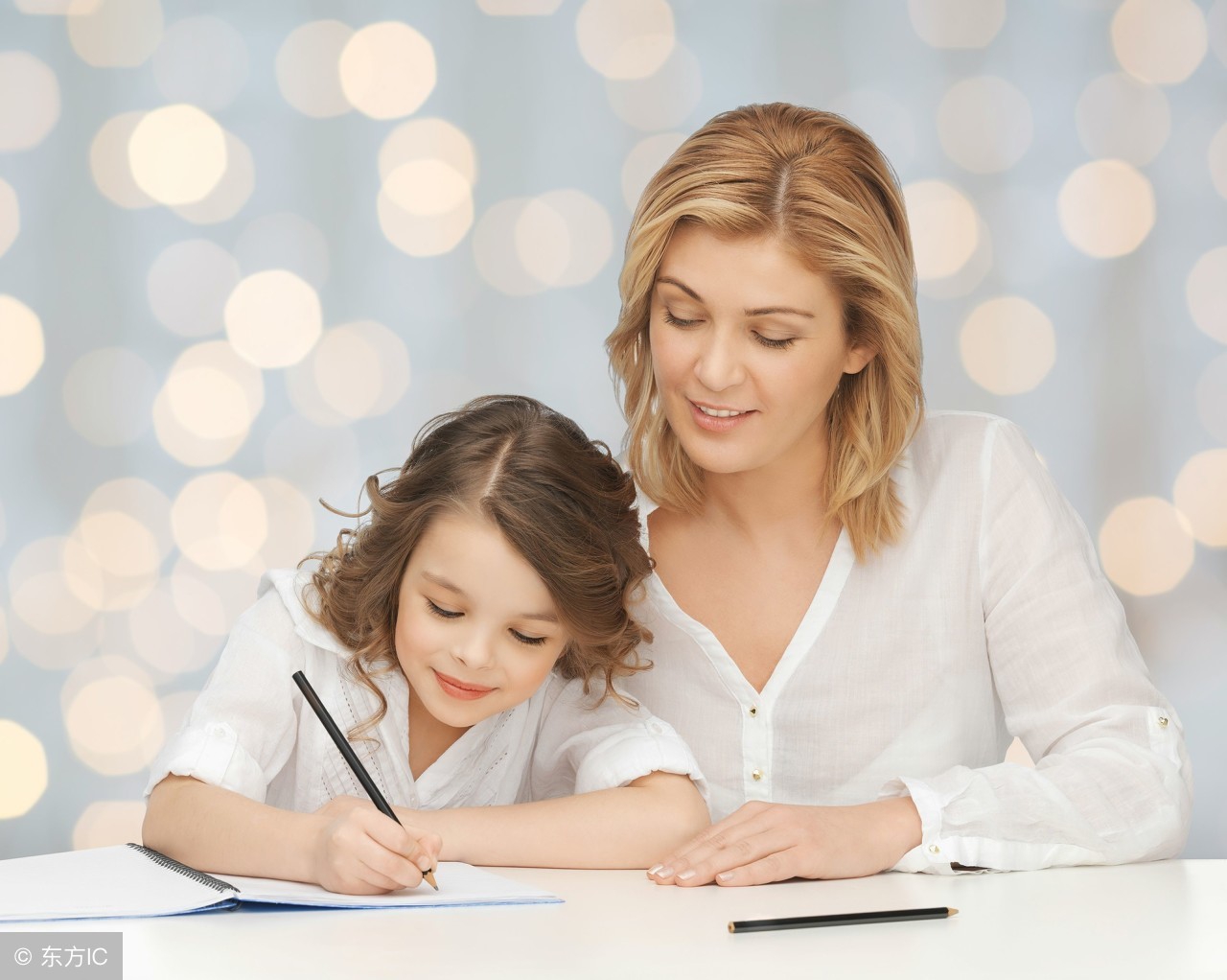 小学五年级作文写作技巧书,小学生三年级作文辅导教案