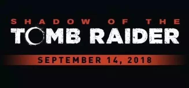 火爆全球的各种游戏,全球最火的女生游戏