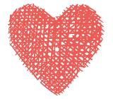 在八一这天，太仓这群青年即将成为最可爱的人！