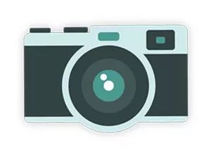 鍐涙梾鎷惧厜,鍐涙梾鎷捐礉