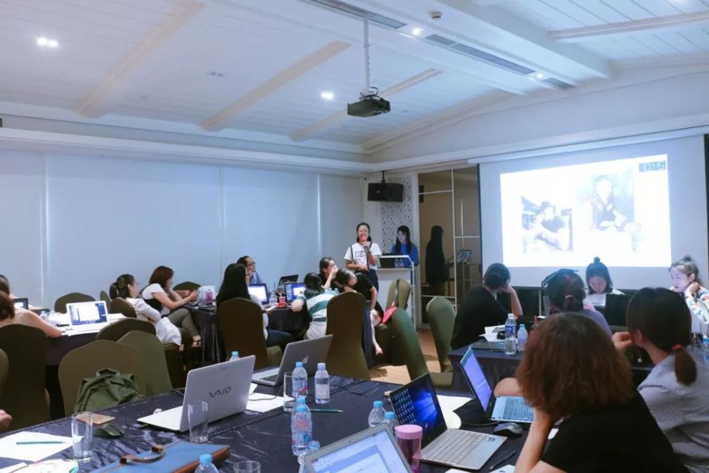 烩设计软装学堂视频号,烩设计上海