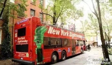 纽约哪个区的房子值得投资,美国纽约哪个区房价最低