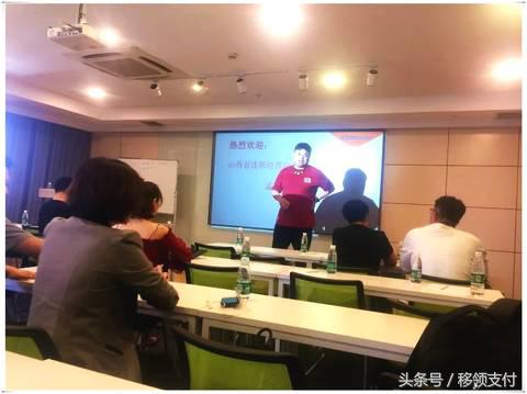 杭州移领网络科技靠谱,杭州移领网络公司