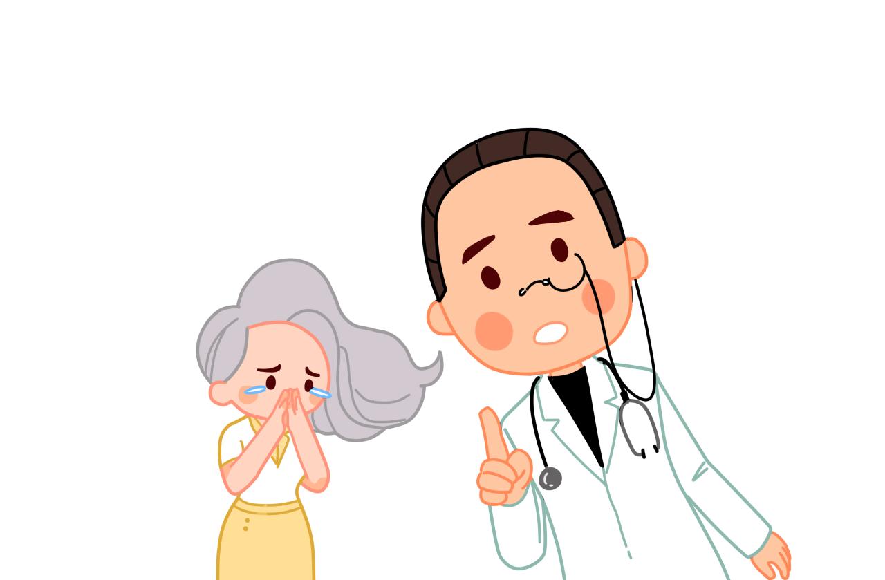 哺乳期也有安全期吗,哺乳期安全还是危险