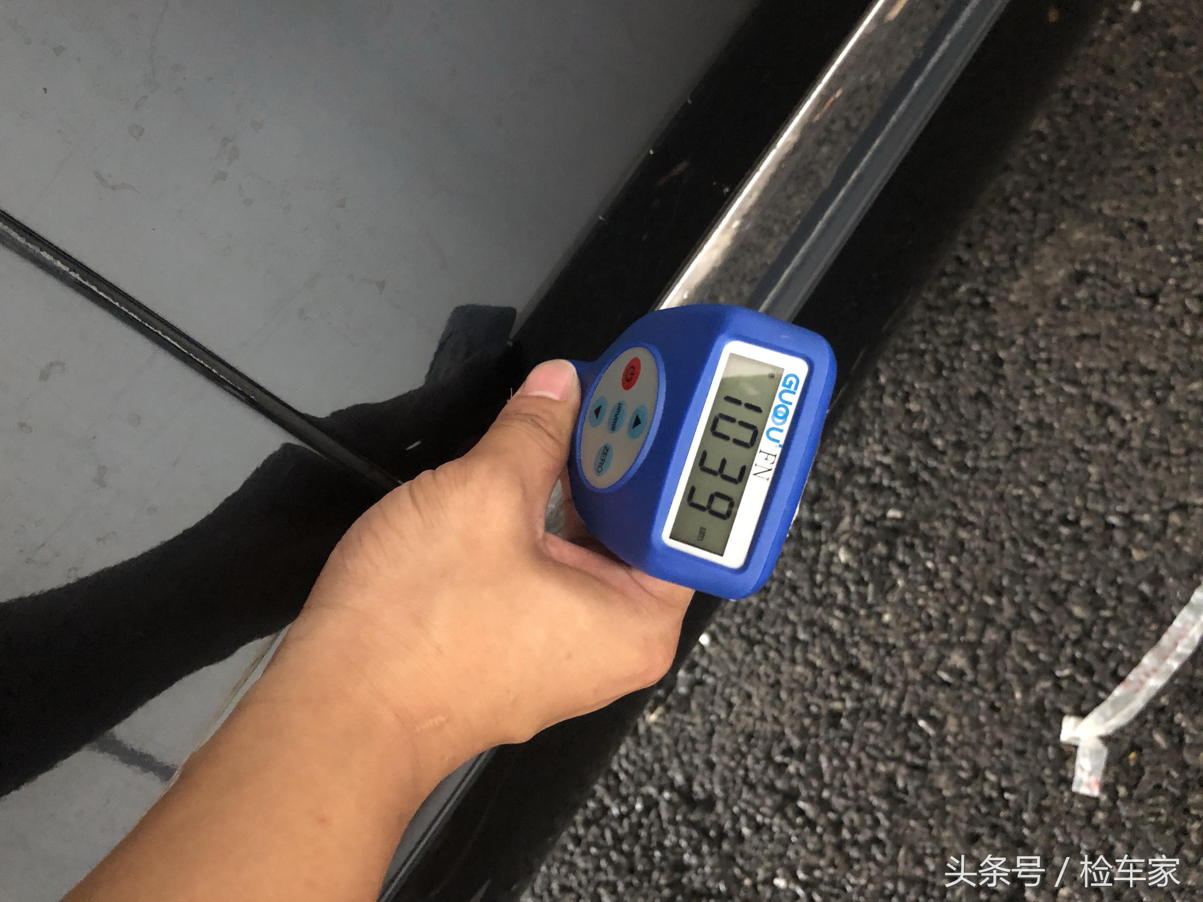 48万公里大众途锐还值多少钱,3年的途锐2.0t现在能值多少钱