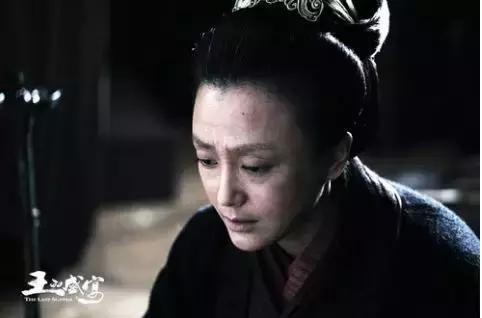 鍦堝唴鐖嗘枡绉﹀矚鍜岄粍鏅撴槑,绉﹀矚鍏紑鎵胯鏁村浜嗗悧