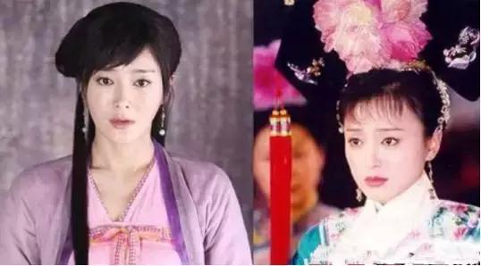 鍦堝唴鐖嗘枡绉﹀矚鍜岄粍鏅撴槑,绉﹀矚鍏紑鎵胯鏁村浜嗗悧