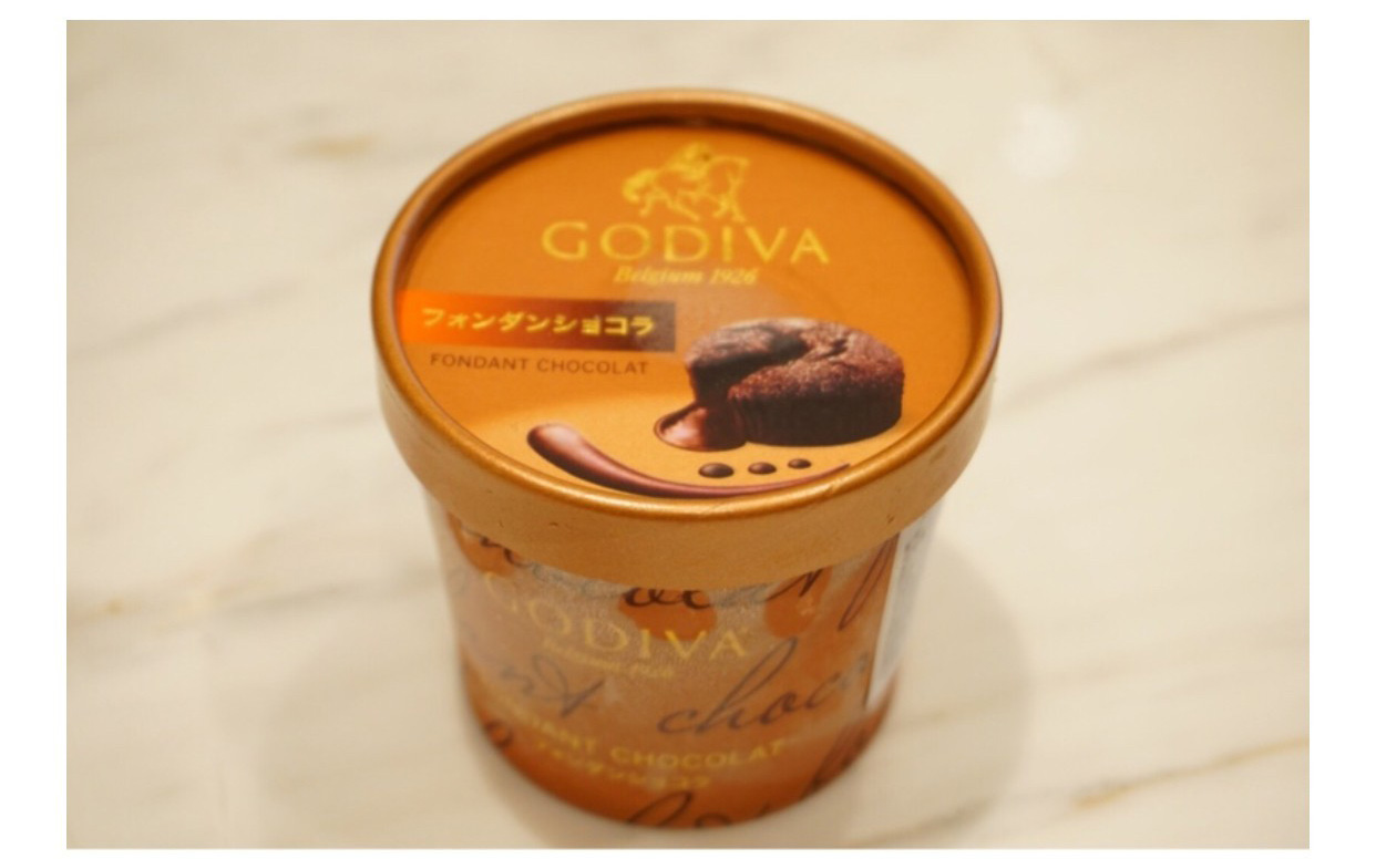 全国连锁冰激凌点单攻略，夏季必备「DQ、满记、鲜芋仙、歌帝梵」