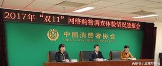 3.15假货最全名单来了,3.15商品曝光名单