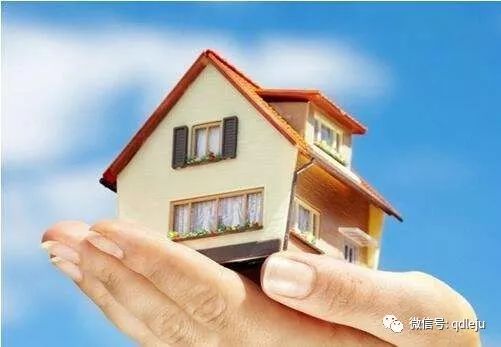 复式住房优缺点,复式有哪几种户型