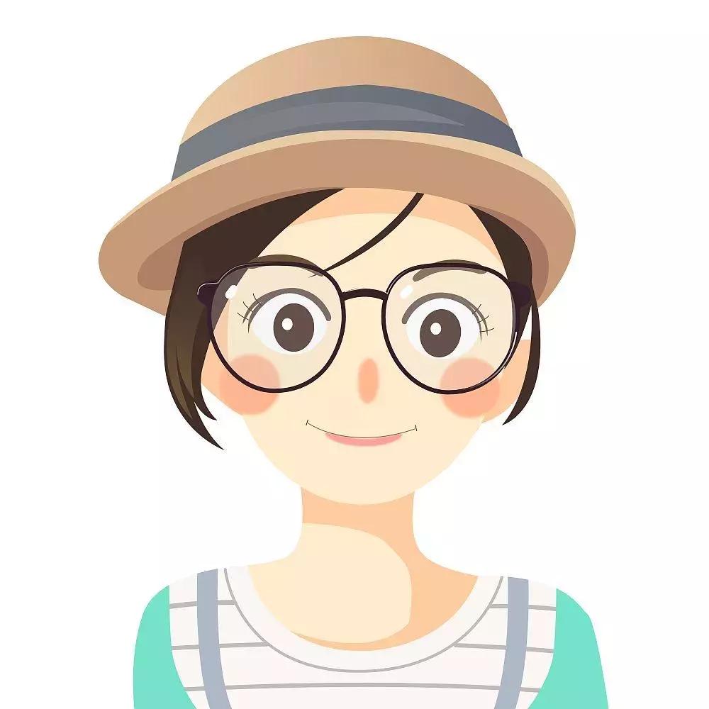 邕桂通卡,邕桂通卡能网上充值吗