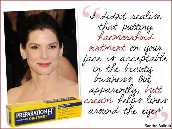 猫砂敷脸、蜜蜂毒疗，女明星怪异美容法真的有效？