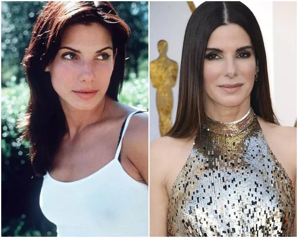 猫砂敷脸、蜜蜂毒疗，女明星怪异美容法真的有效？