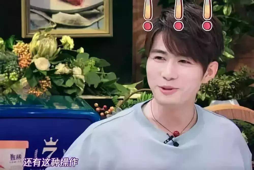 猫砂敷脸、蜜蜂毒疗，女明星怪异美容法真的有效？