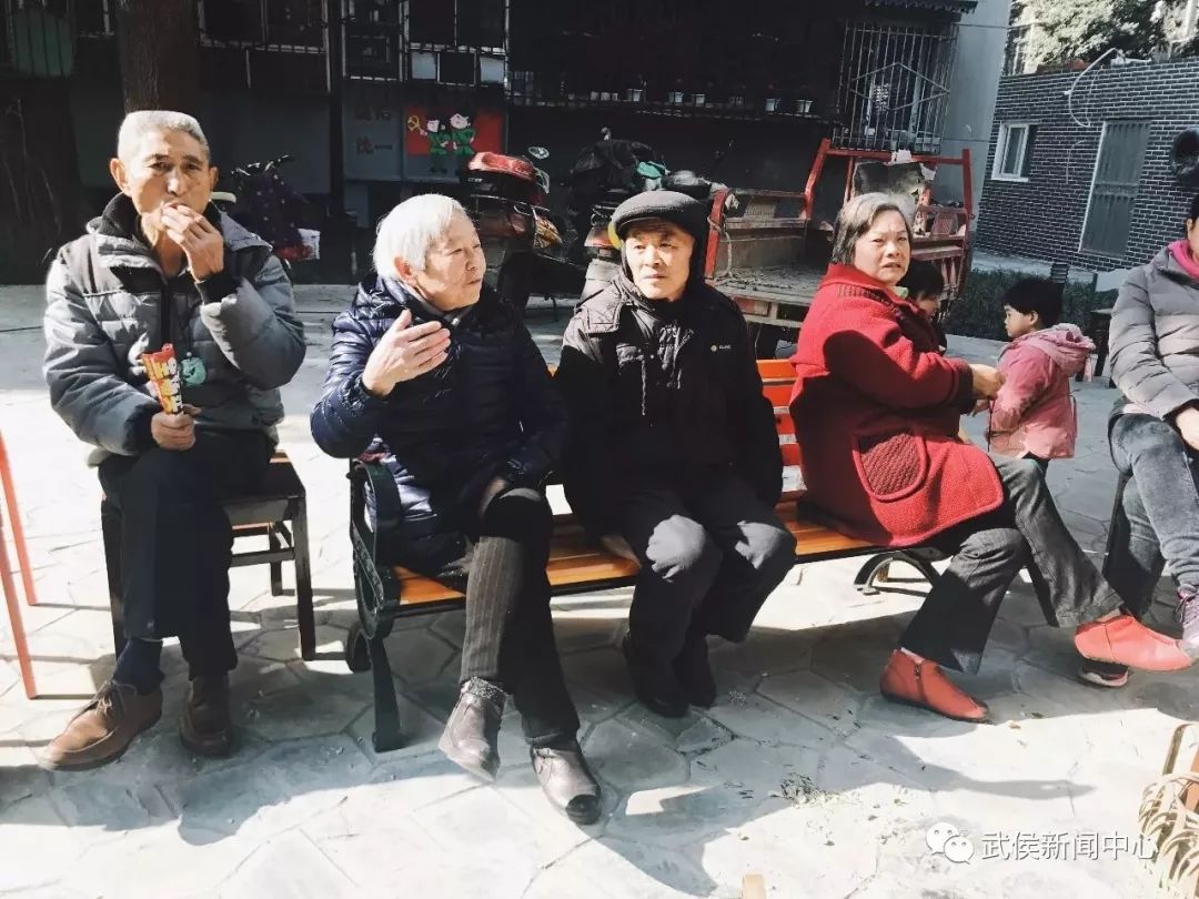 如此有温度的流动茶铺，有茶有故事，你愿意来吗？