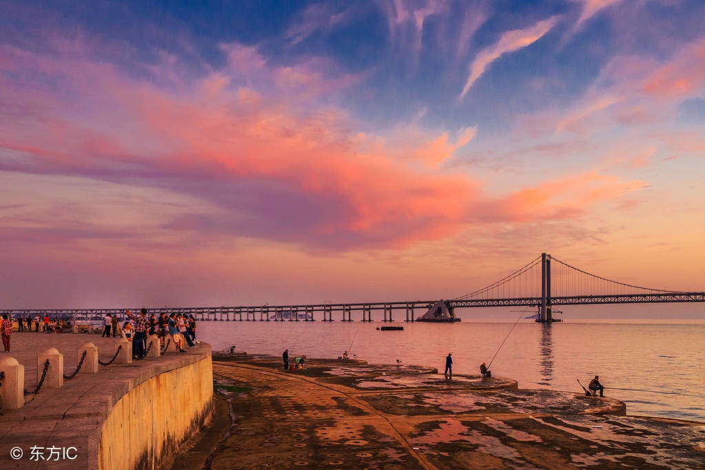大连天门山漂流一日游攻略,大连大黑山一日游最佳路线