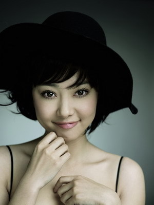 出生于四川渠县的明星,四川内江的刀郎