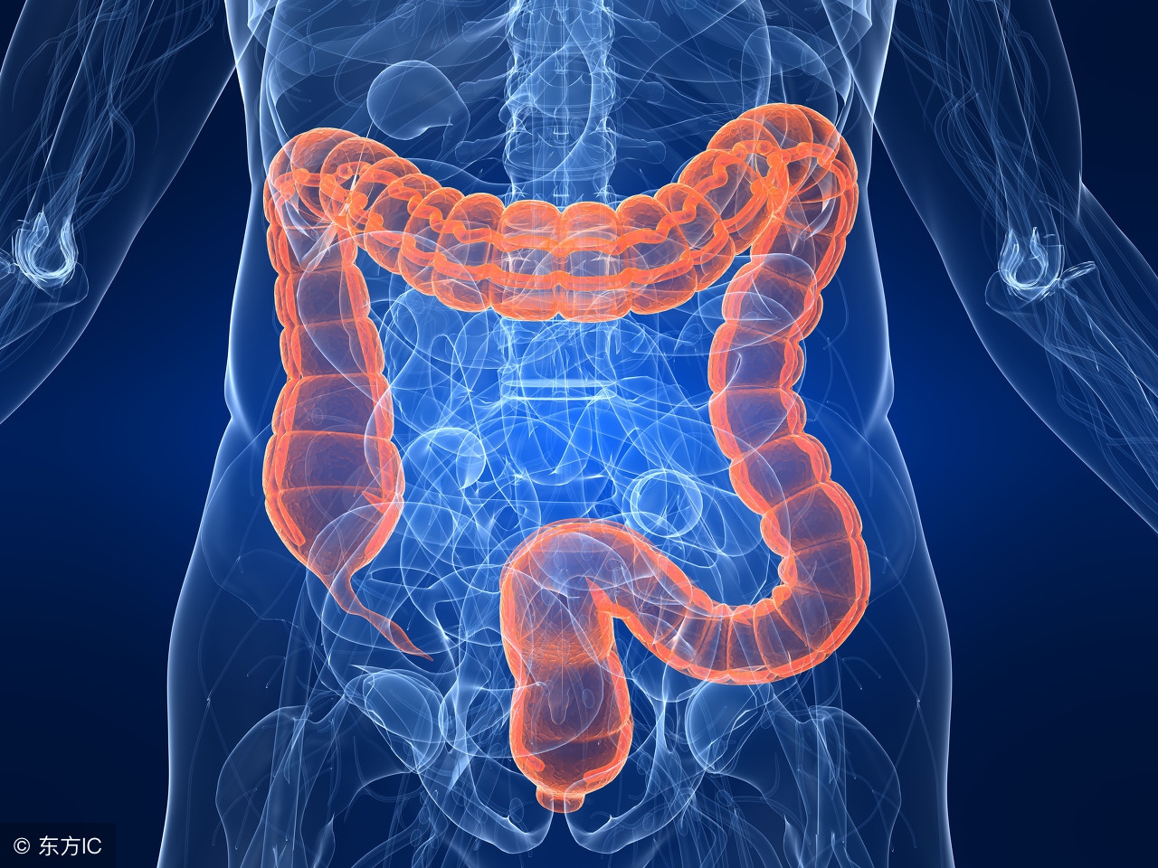 孕妇眼疼头疼什么情况,孕妇眼疼吃什么药