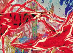 盘点豆瓣评分最高的十部动画,豆瓣9.6分的国产动画