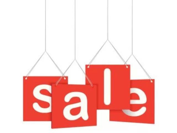 为什么lv和古驰一直涨价,爱马仕lv和gucci价格