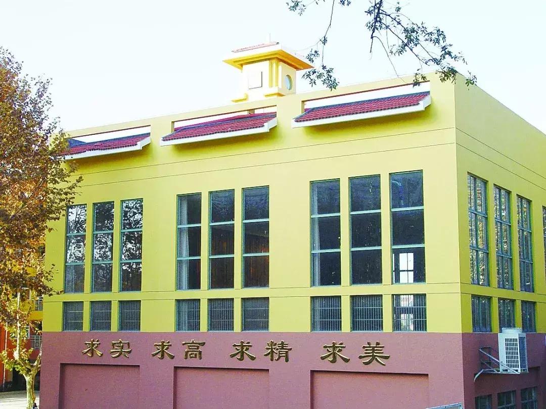 初中大洗牌,南京初中最新排名一览表