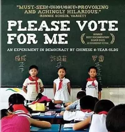 儿童必看的10部动画电影3-6岁,假期适合儿童看的8部动画电影