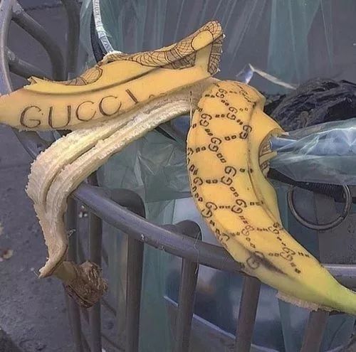 潮青恐惧：被鉴定成Fake,贩子说还在等清关；在这里我用原价买到至尊潮货