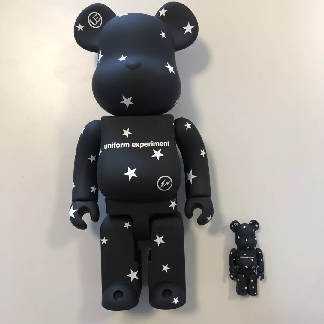 潮青恐惧:被鉴定成Fake,贩子说还在等清关;在这里我用原价买到至尊潮货