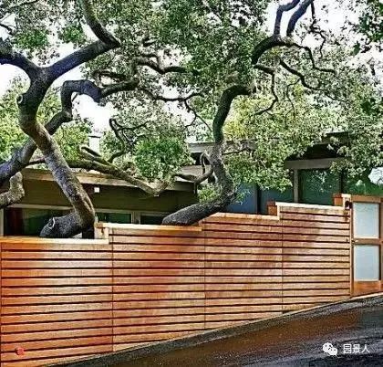 庭院风水最全别墅庭院风水知识,别墅庭院风水案例大全集