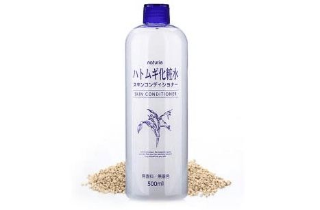 那些买了就踩坑的网红产品,网红产品踩雷合集