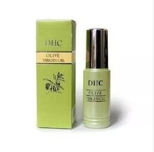 那些买了就踩坑的网红产品,网红产品踩雷合集