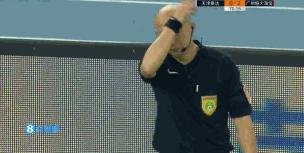 var鍒ゅ畾瓒婁綅鏋佷笉鍚堢悊,var瓒婁綅鏈夊繀瑕佽繖涔堝噯纭悧