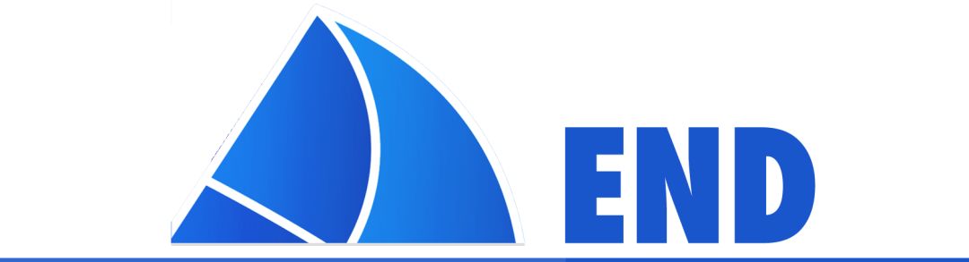 lamy联名钢笔什么价位,lamy钢笔联名款