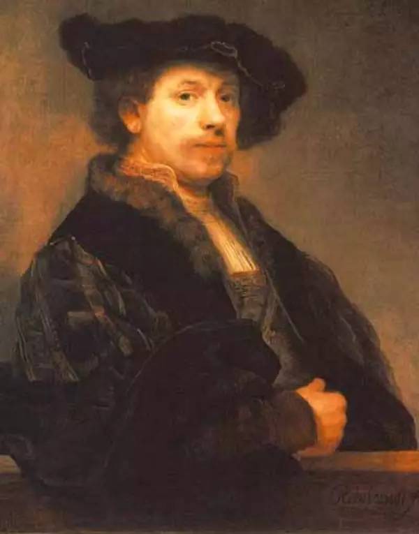 气质自拍怎么拍,最有个性的自拍技巧