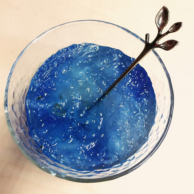 燕窝喝出好气色养出好容颜,养颜燕窝助你吃出冻龄肌