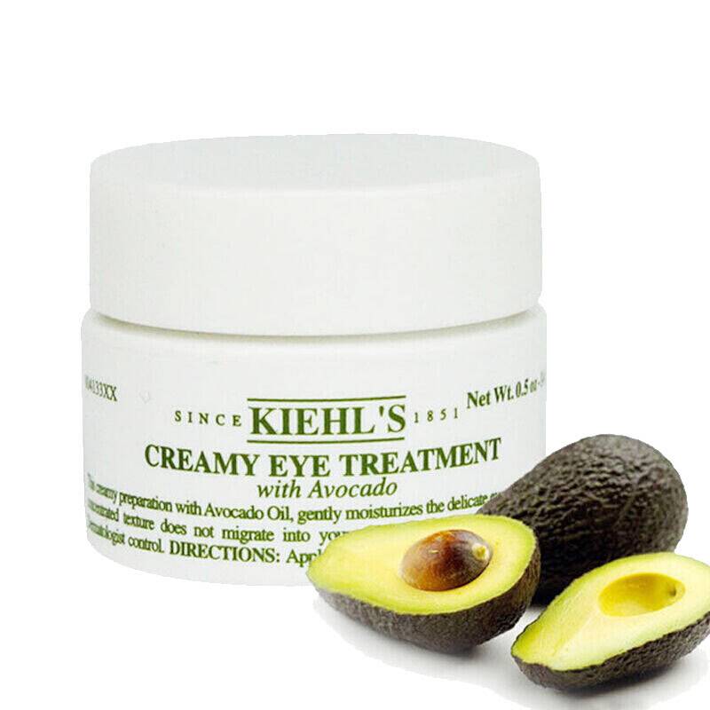 世界公认最好的十款眼霜,十款口碑好的国货眼霜排行榜