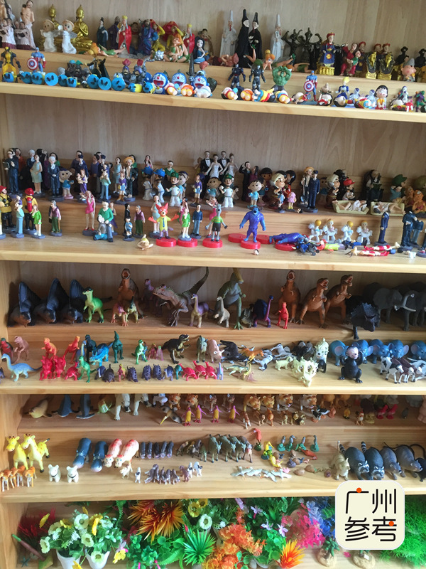 2到3岁的孩子玩沙有什么好处,孩子玩沙的正确方法