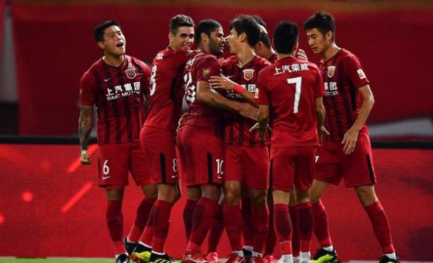 中超联赛英超联赛,中超英超集锦