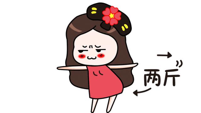 女人绝经前十年丧失生育能力吗,24岁突然绝经为什么