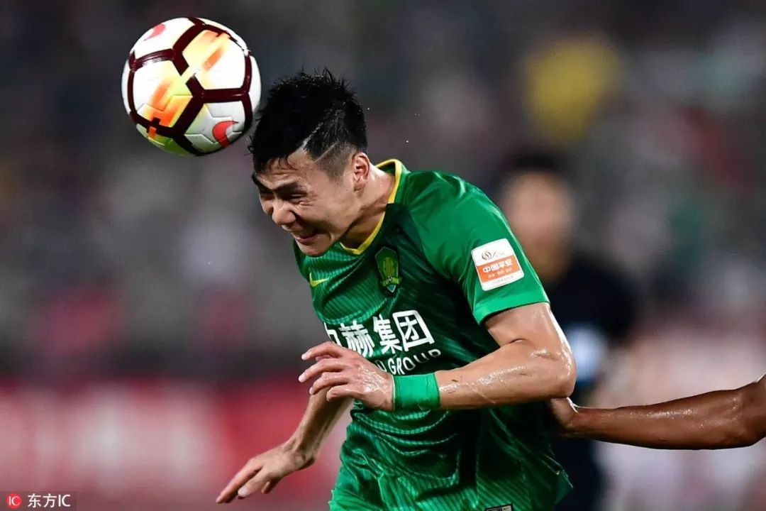 国安胜华夏最新消息,中超积分榜国安战绩二十八轮