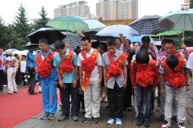 高考复读两次不甘心还能复读吗,高考复读一年后仍然失利怎么办