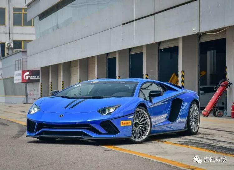 买mini不如买smart,买mini还是买smart