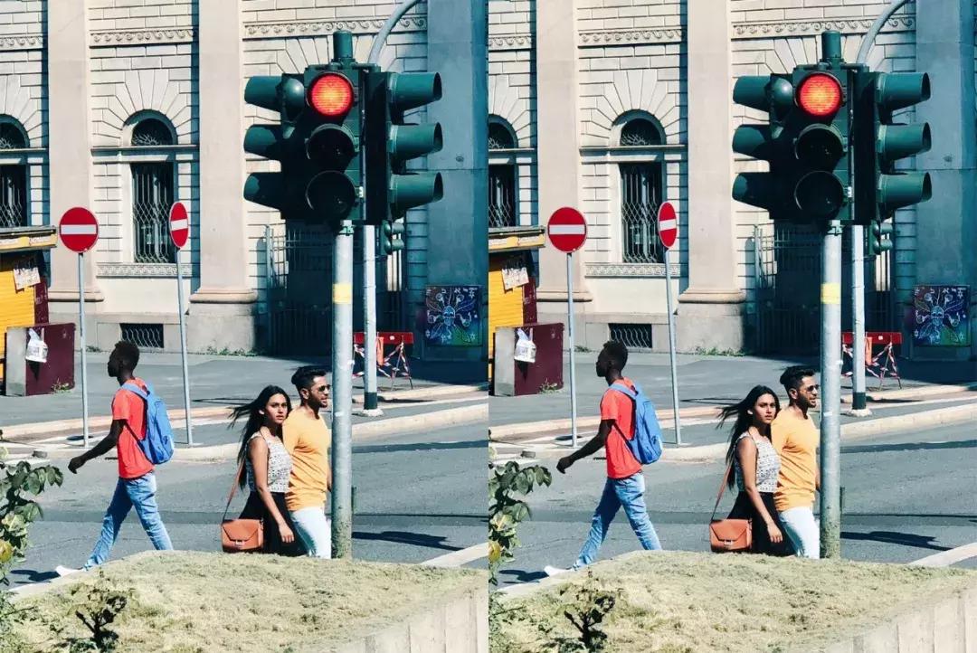 我坐着3万商务舱飞到欧洲开玛莎拉蒂，没想到美女这么多！