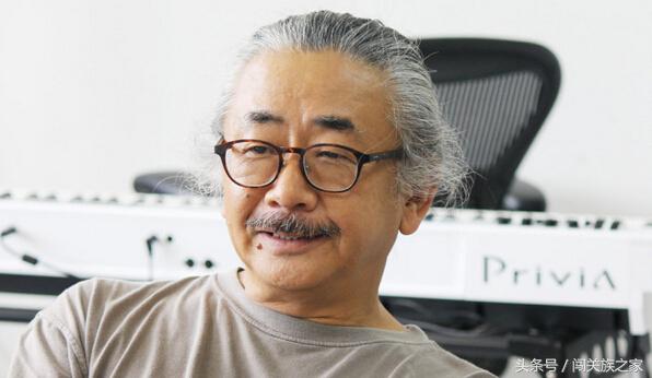 游戏蓝龙通关,蓝龙游戏流程攻略