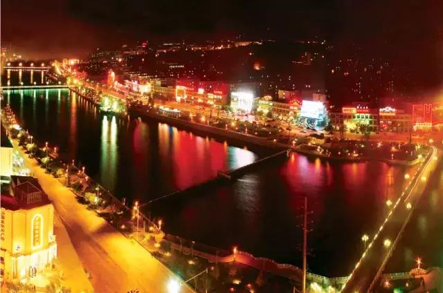 淄博最新房价排行榜一览表,淄博房价最高排行榜