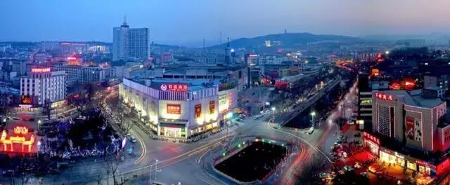 淄博最新房价排行榜一览表,淄博房价最高排行榜