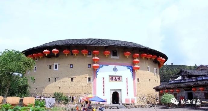 云水谣有多美,云水谣是哪来的