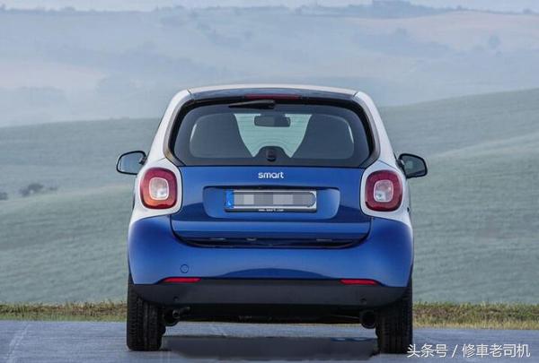 大排量汽车车船税怎么能便宜点,大排量车船税省钱办法