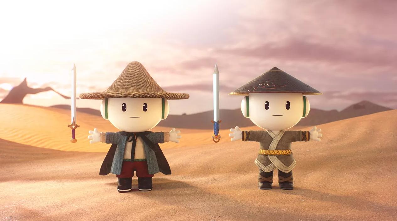 平面设计师有前途吗,做平面设计师有前途吗