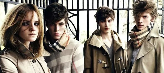 国外奢侈品库存如何处理,奢侈品如何清库存